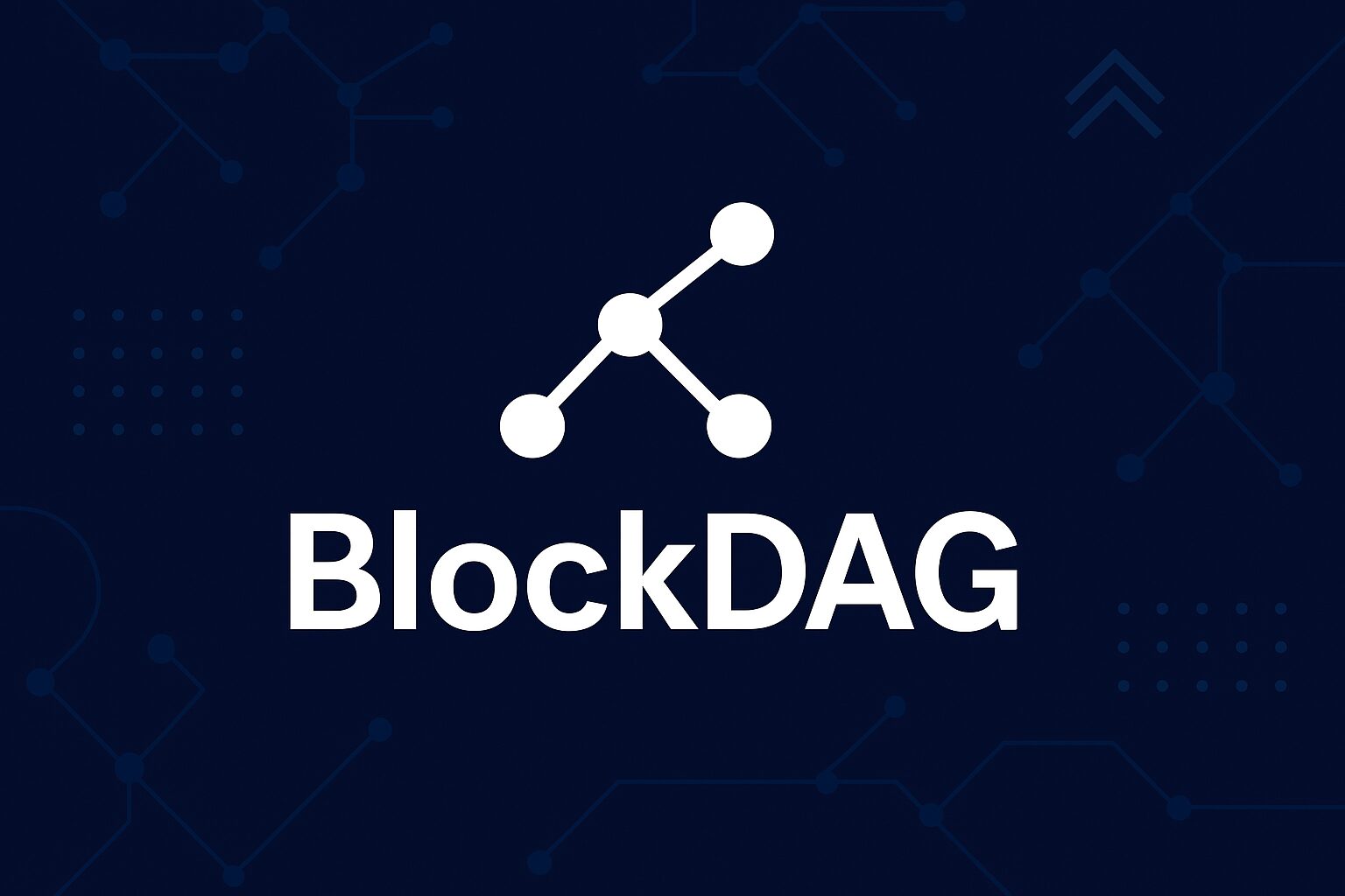BlockDAG Price Prediction