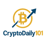 CryptoDaily101