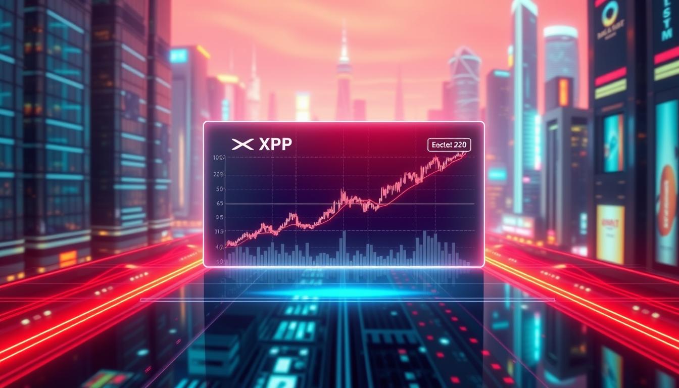 XRP Price Prediction