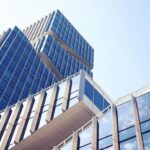 Free Business Name Generator