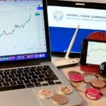 Coinbase Stock Continues To Pump