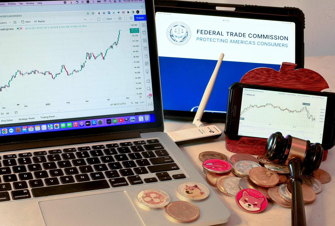 Coinbase Stock Continues To Pump