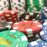 Free Bonus Casino