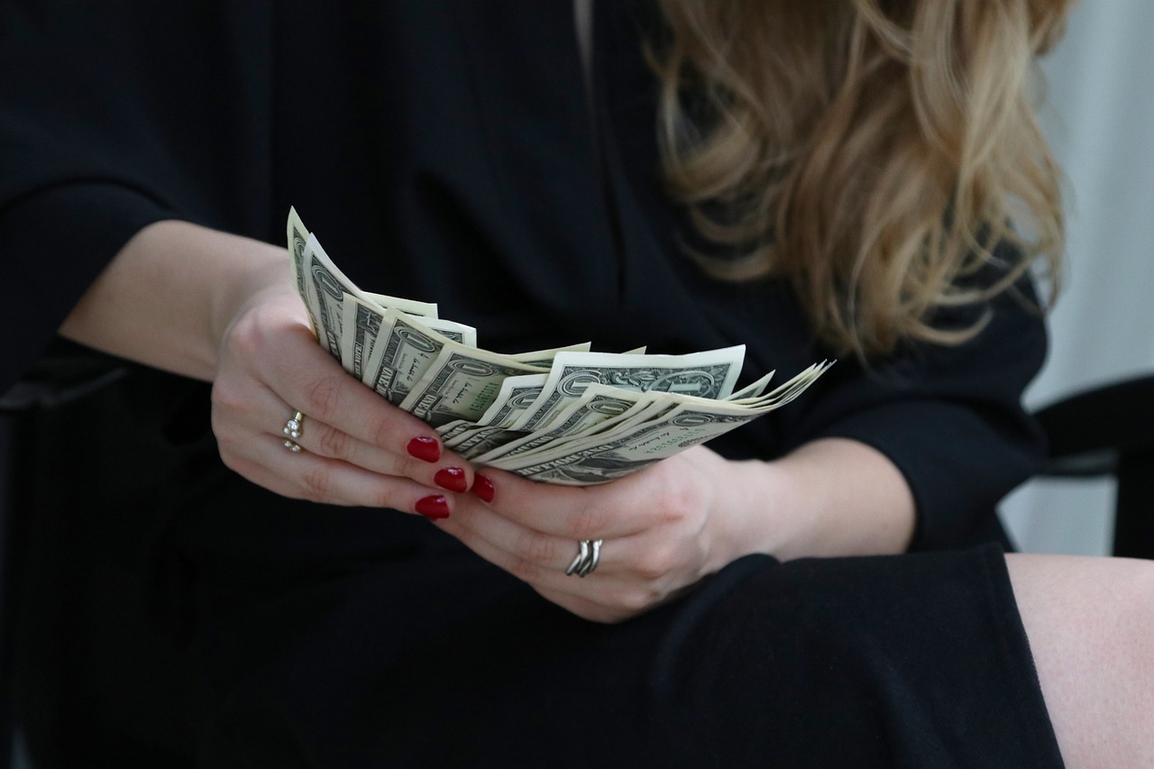 make money online in 2025