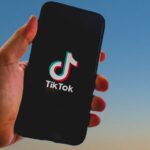 tiktok coins