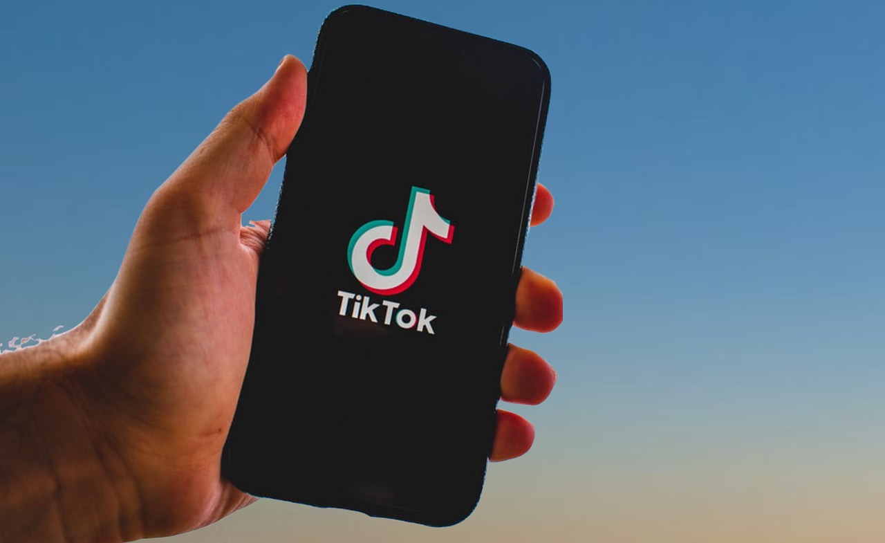 tiktok coins