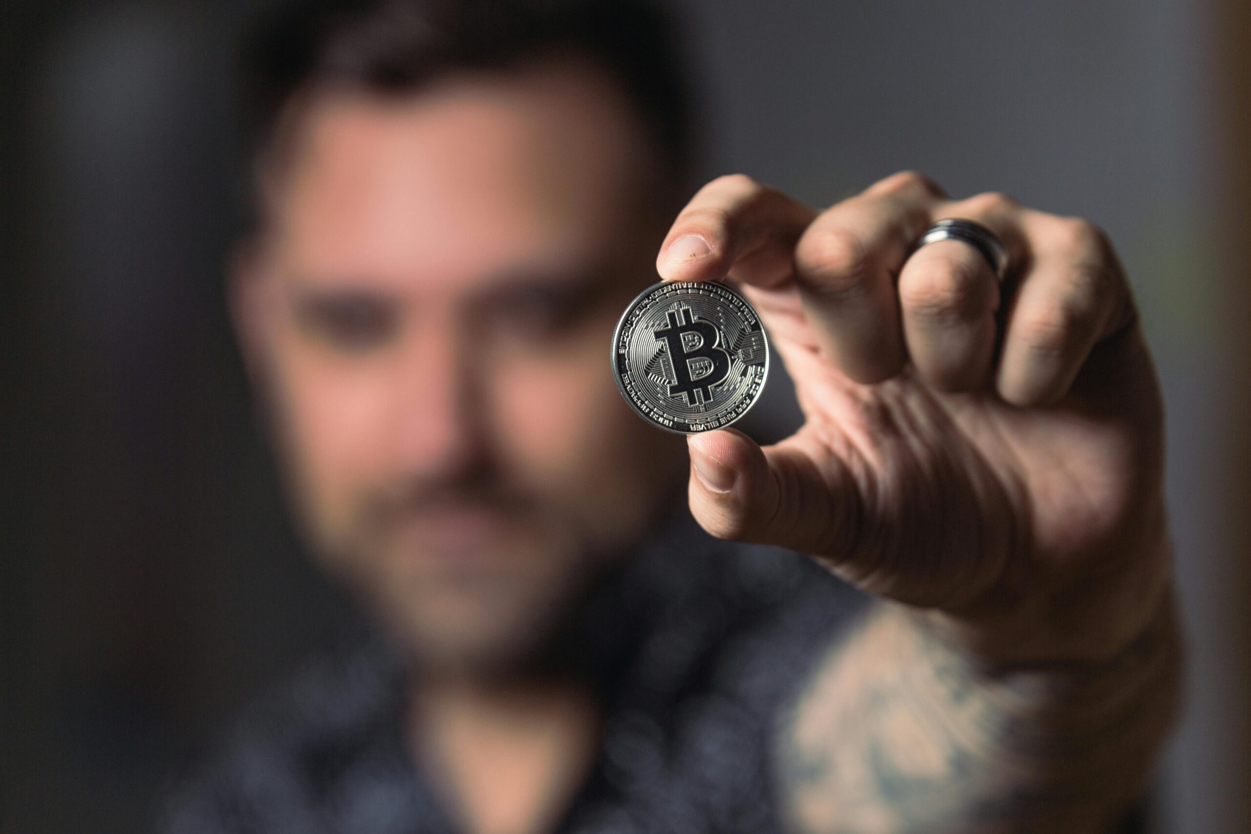 best crypto to buy now