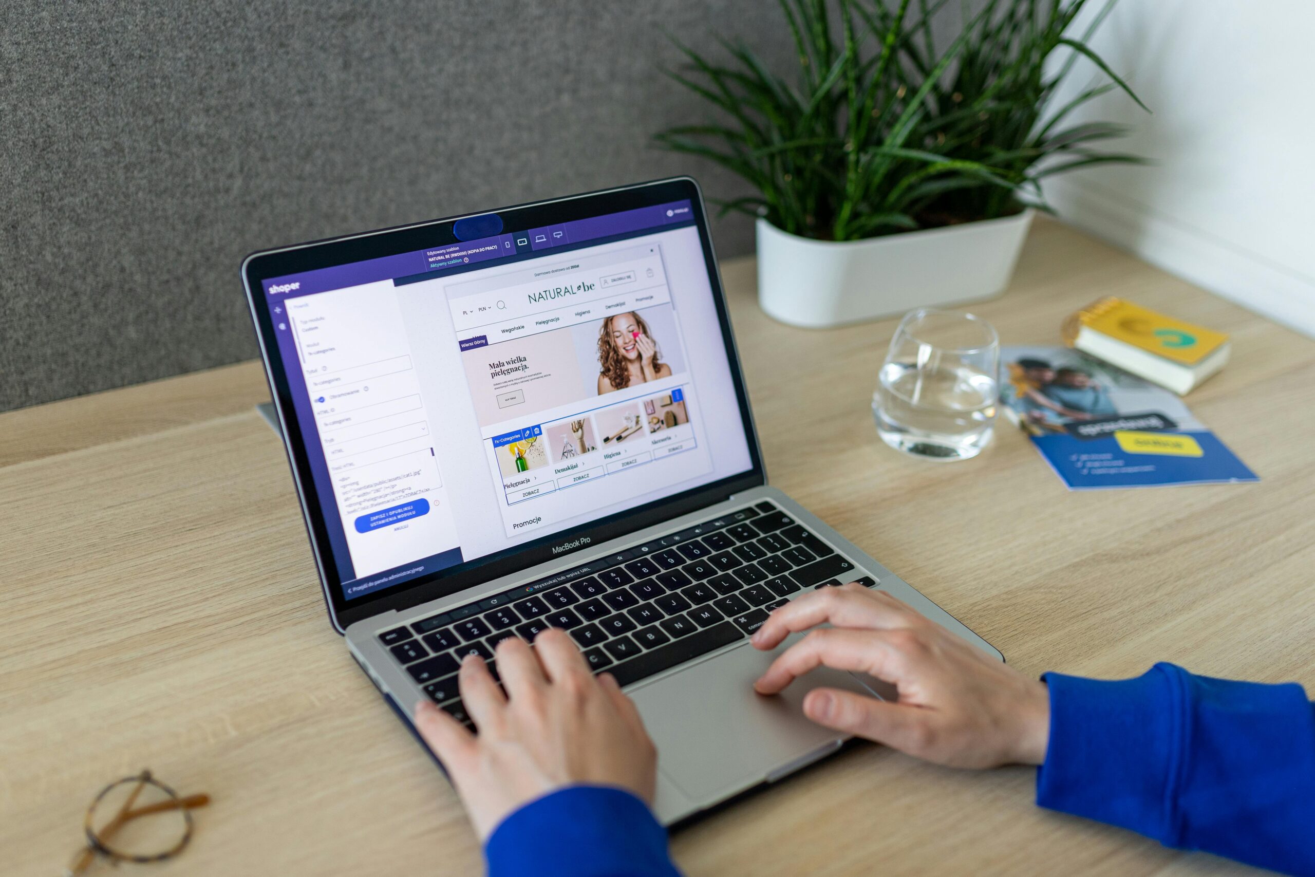 What Is Dropshipping