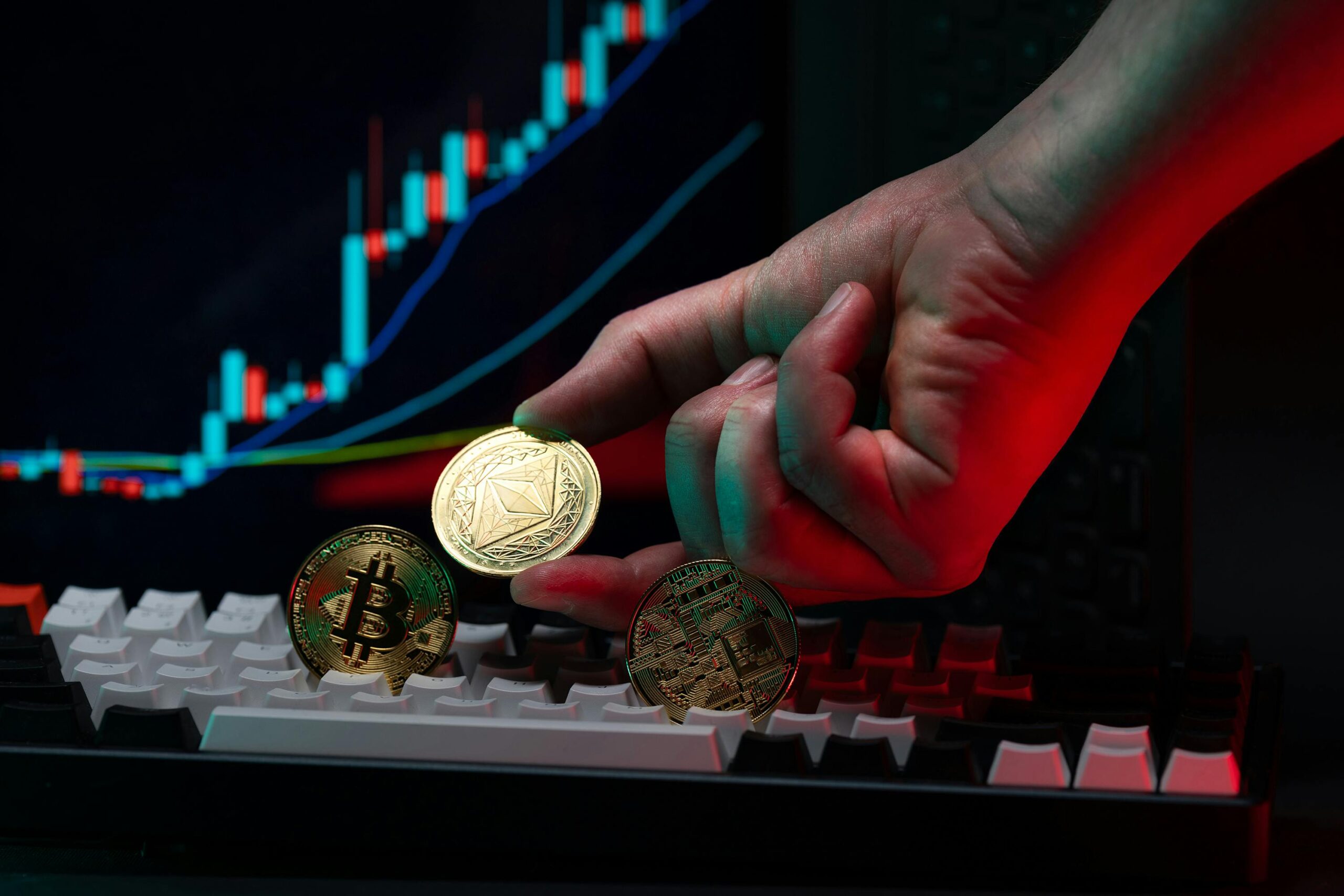 Altcoin Season