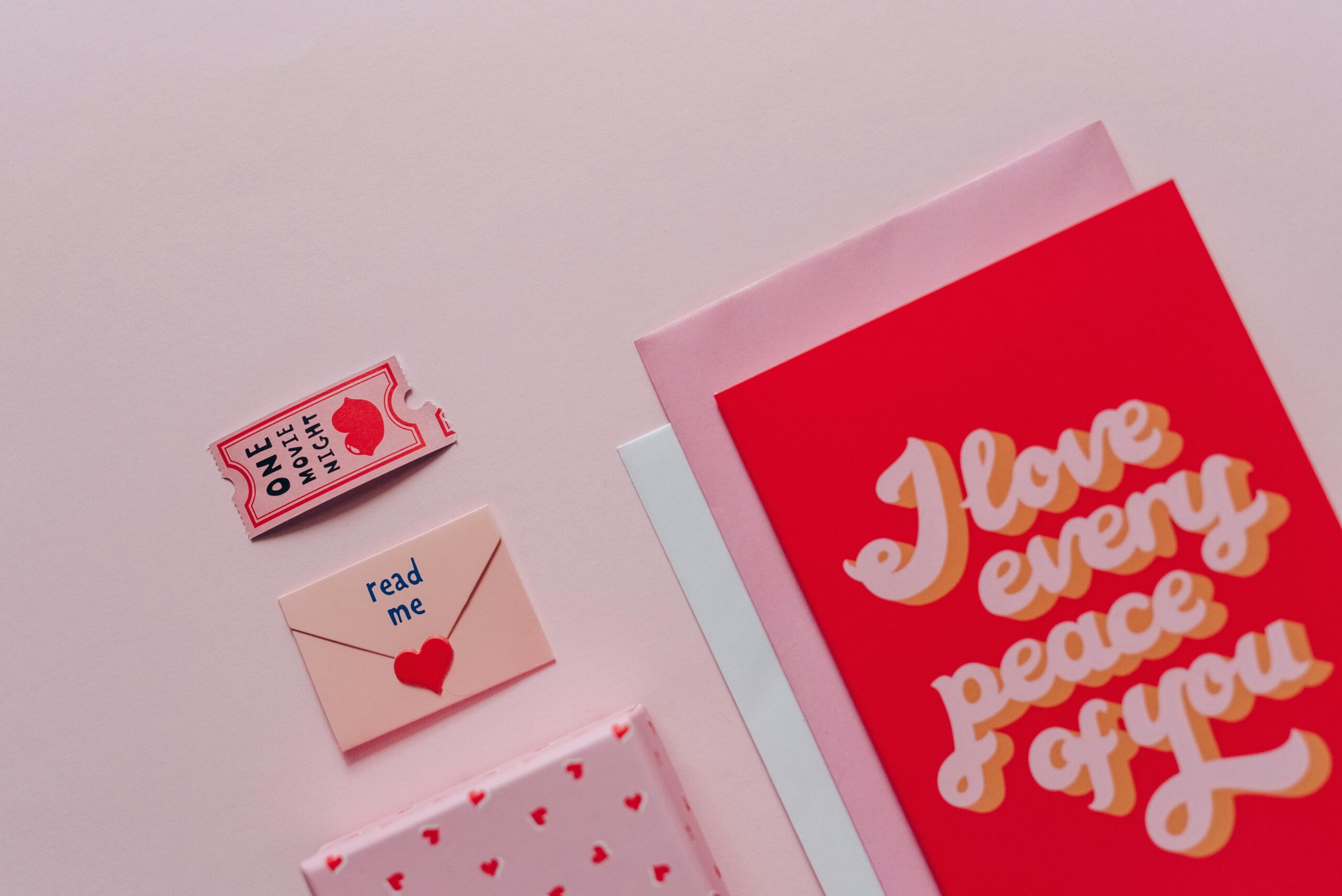 Free Gift Cards