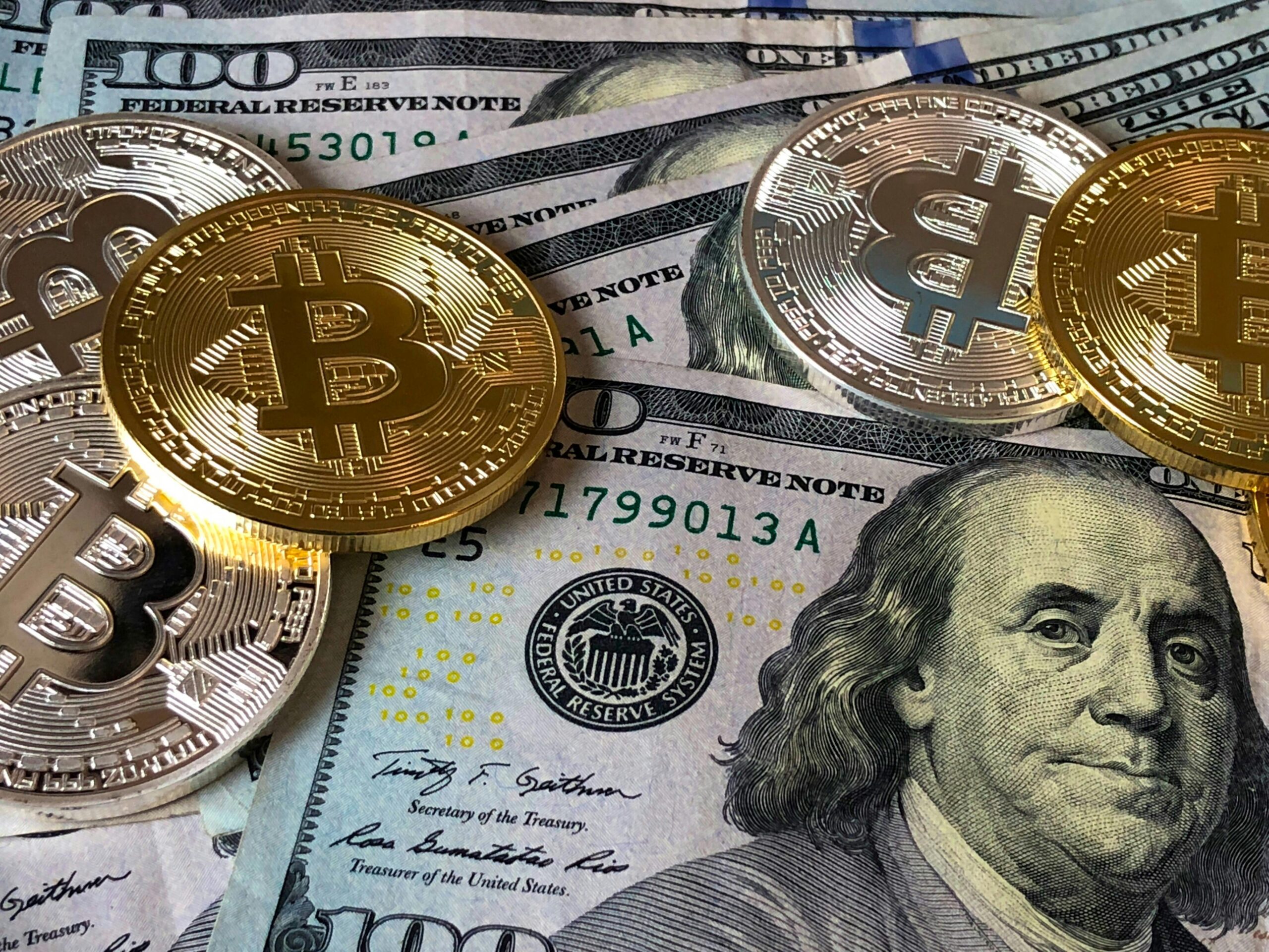 ChatGPT Predicts Crypto Price