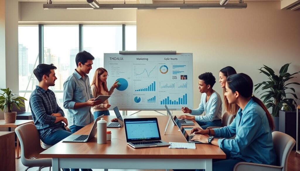 Budget-Friendly Digital Marketing Agencies