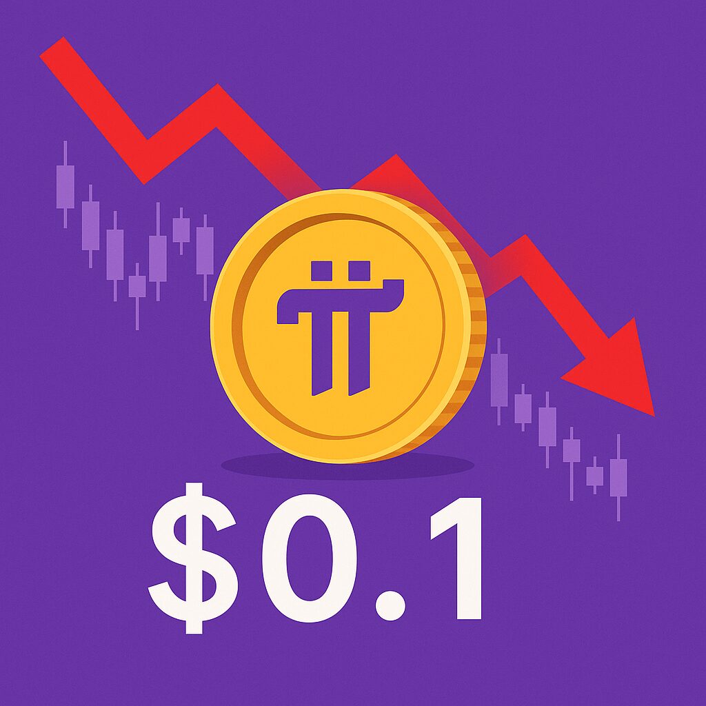 pi coin