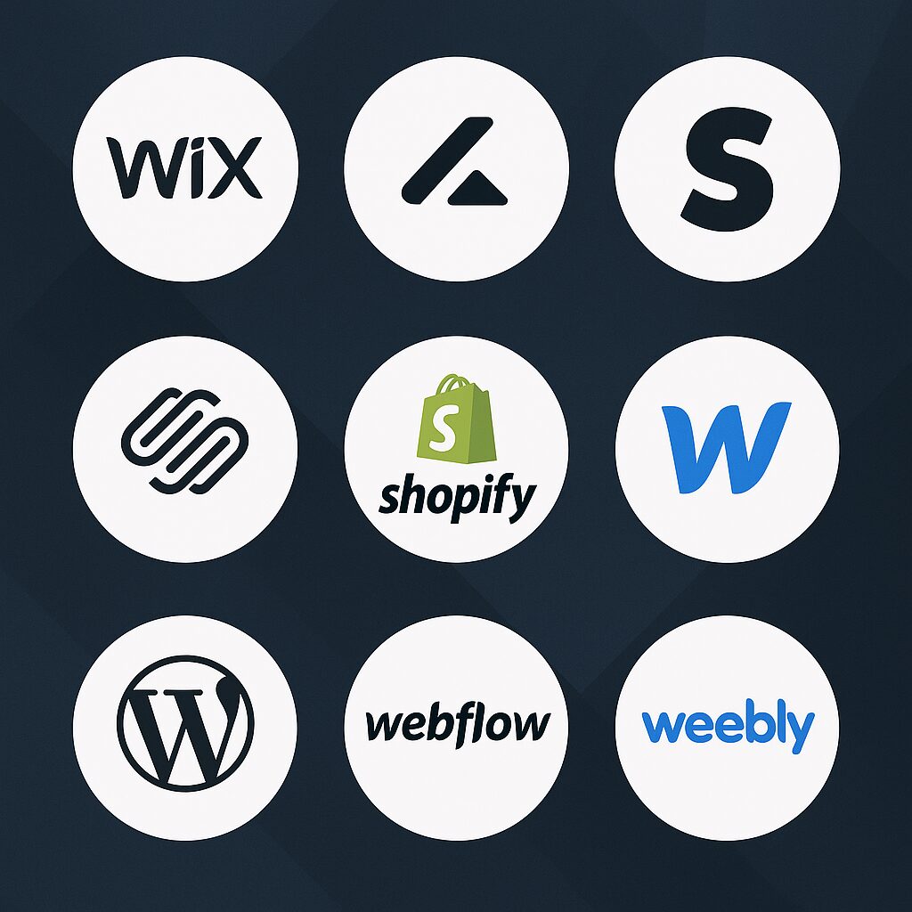 Website Design Companies