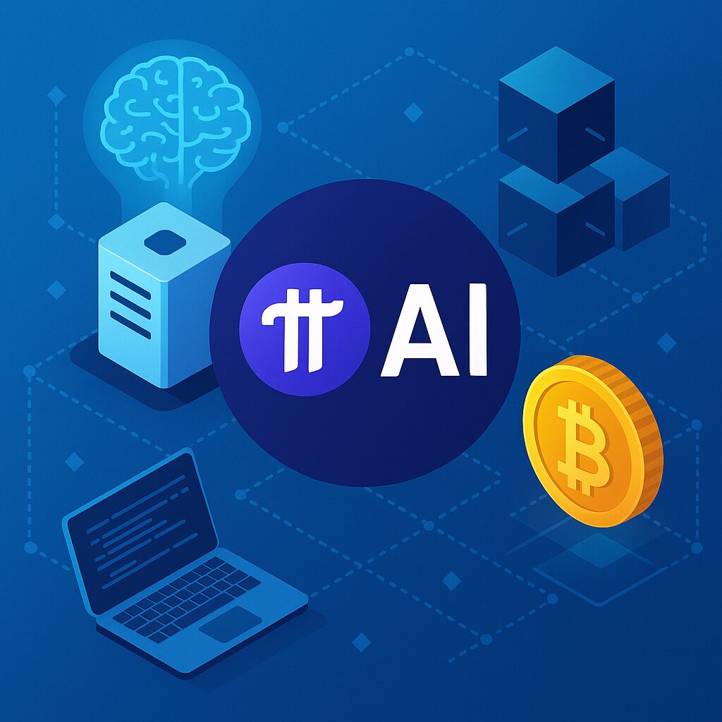 Alaya AI