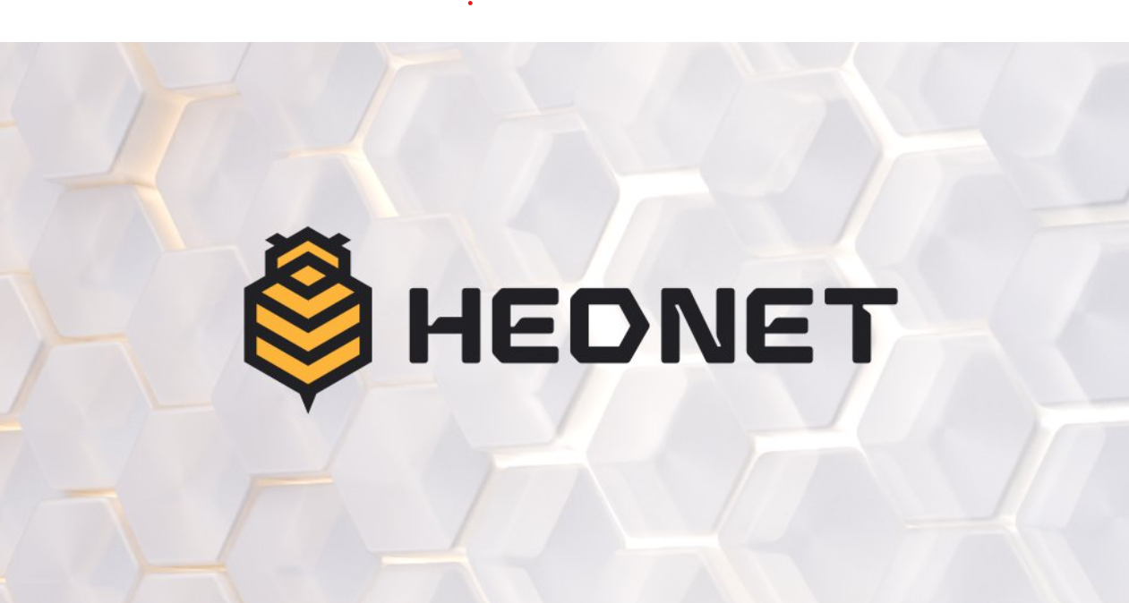 HedNet Protocol