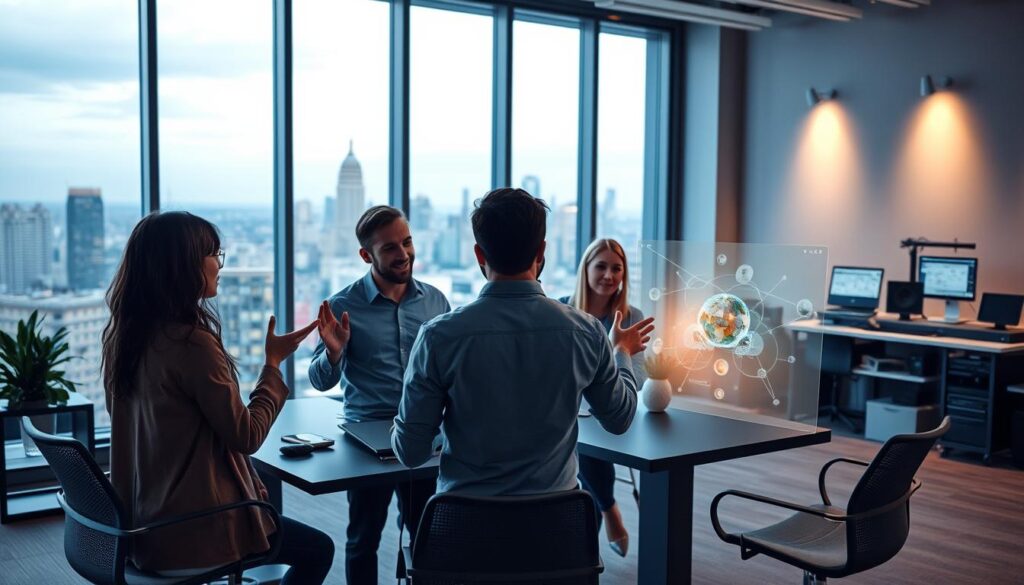Innovative Digital Marketing Agencies