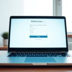Online Loans in the Philippines