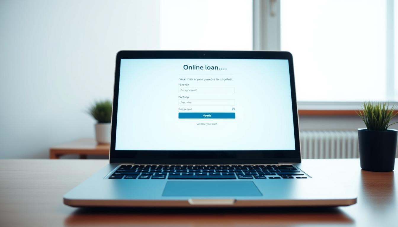 Online Loans in the Philippines