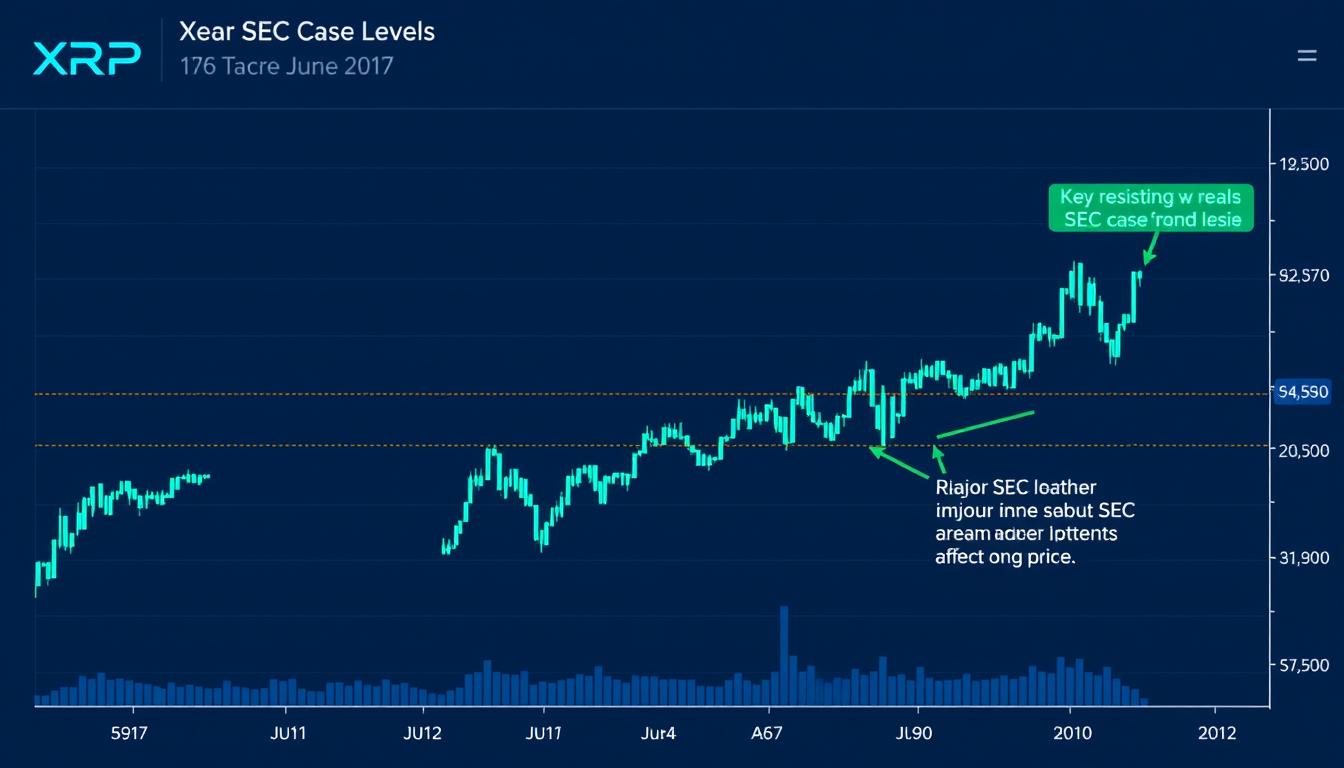 XRP Price