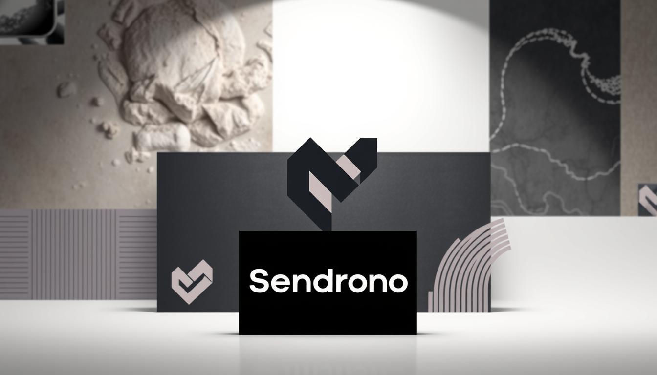 branding agencies