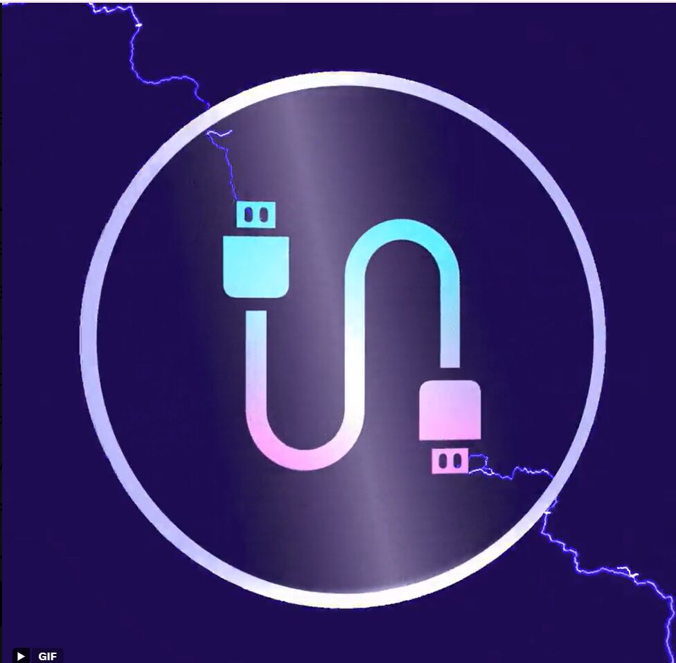 cordnode ai airdrop
