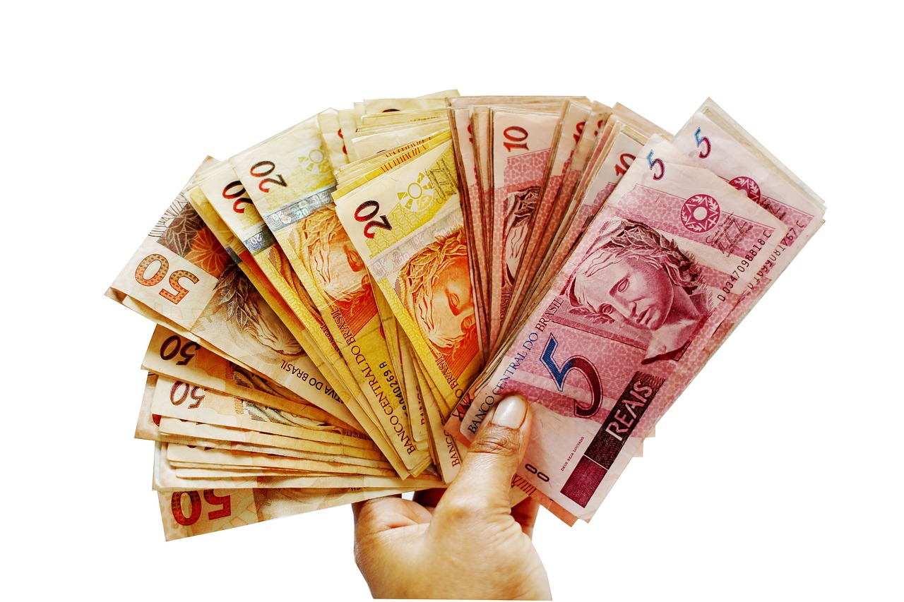 Make Money on YouTube