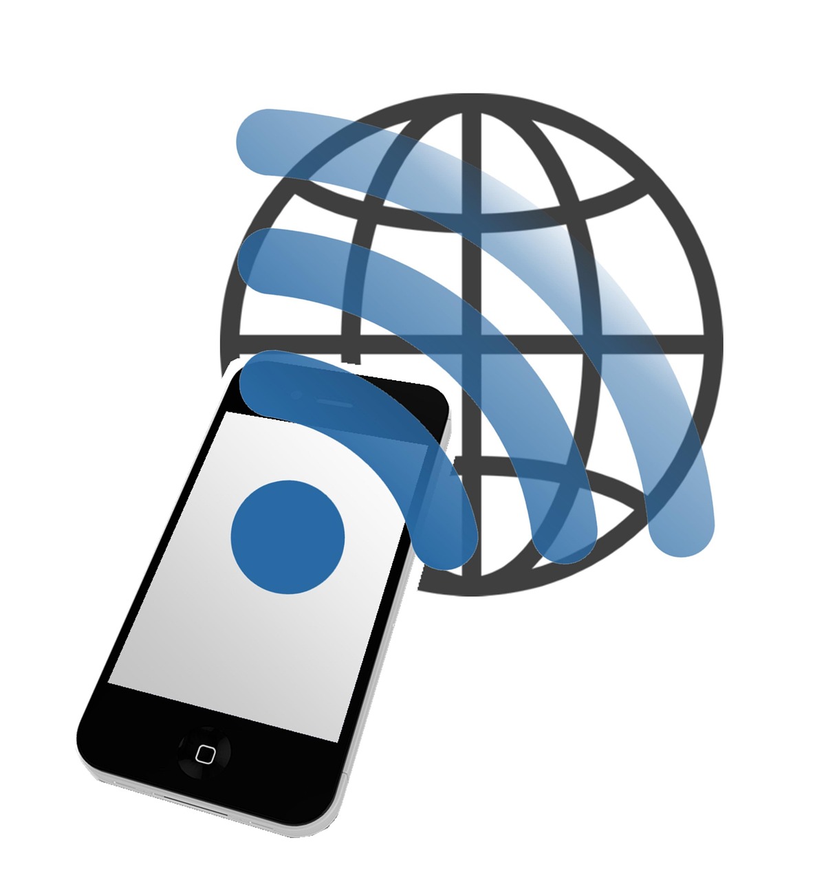 wifi extender