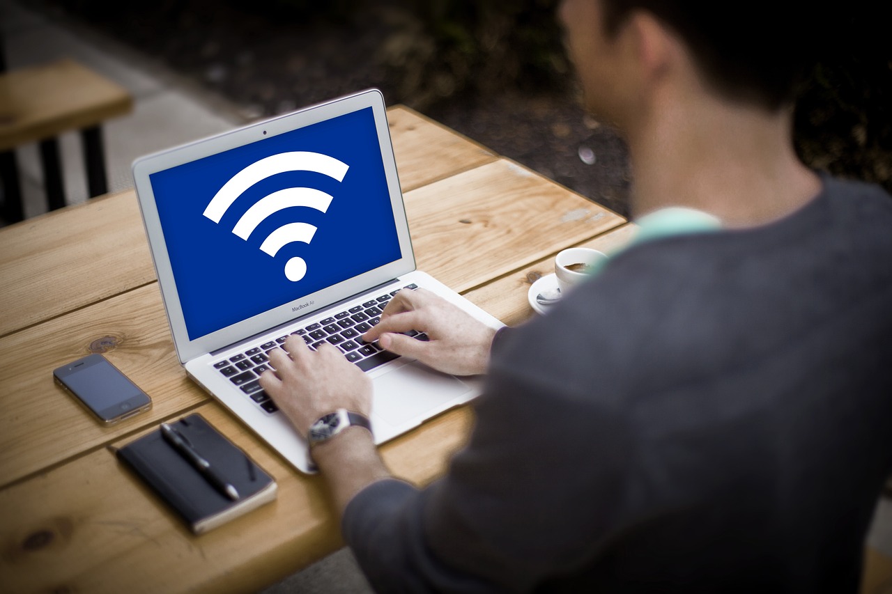 piso wifi