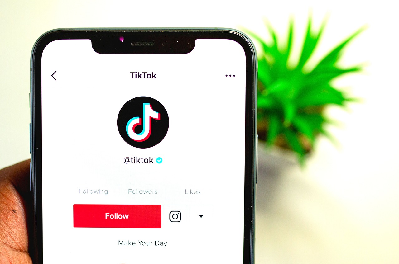 tiktok coins