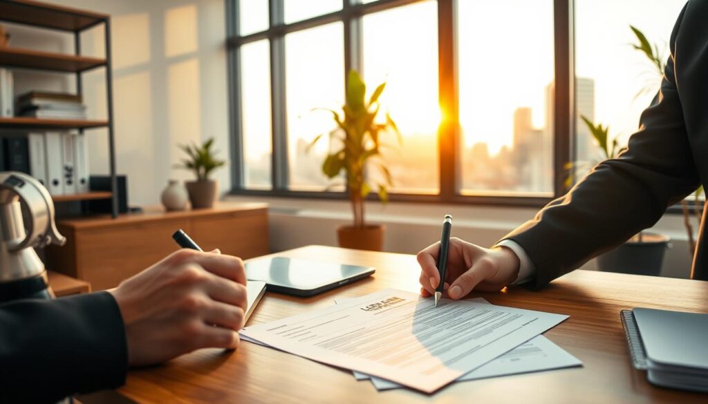 loan approval tips