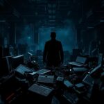 microsoft outage today