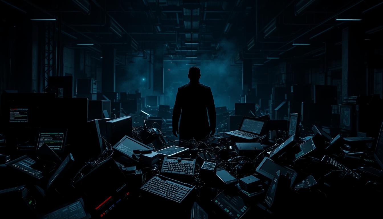 microsoft outage today