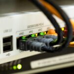 router