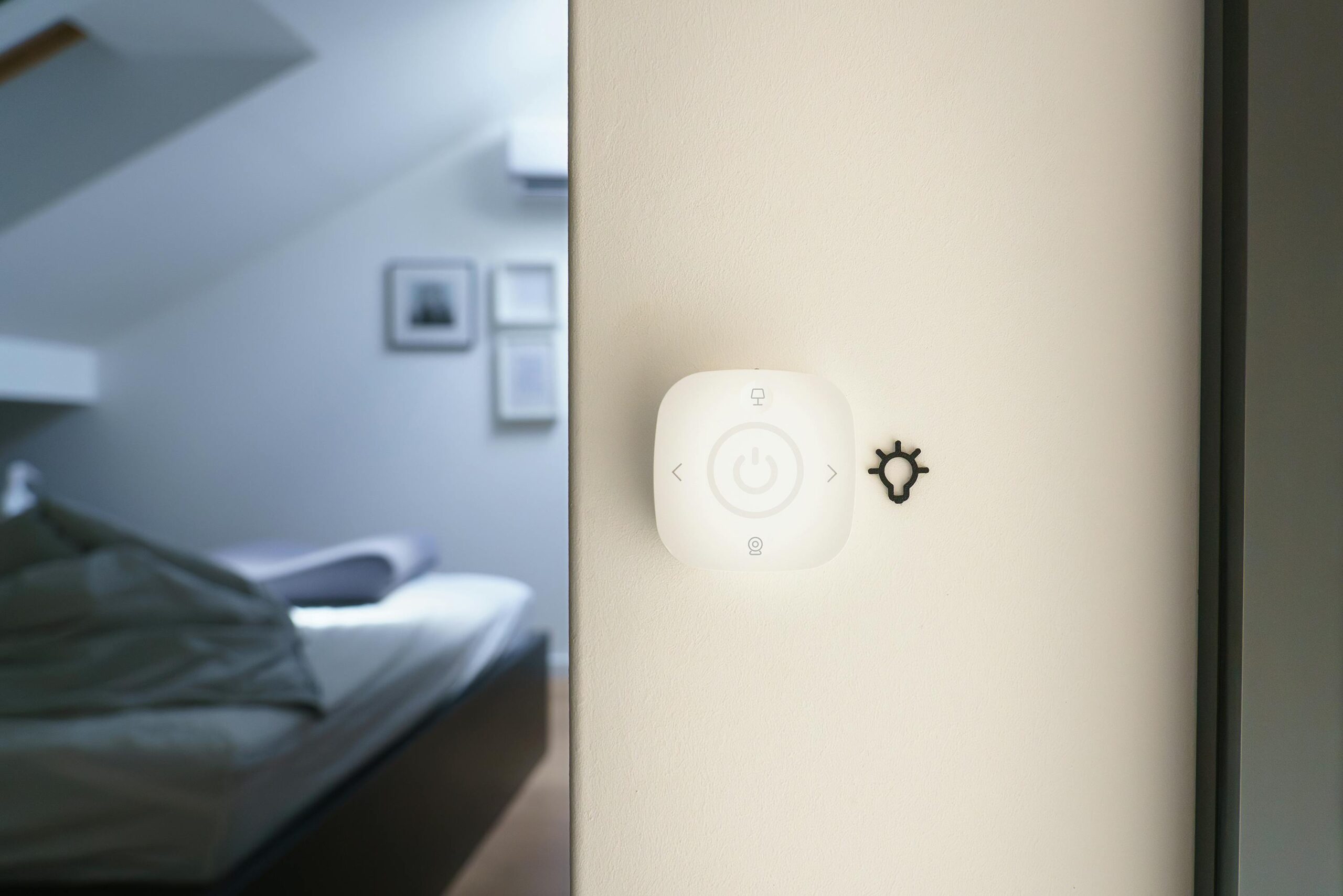 smart switch