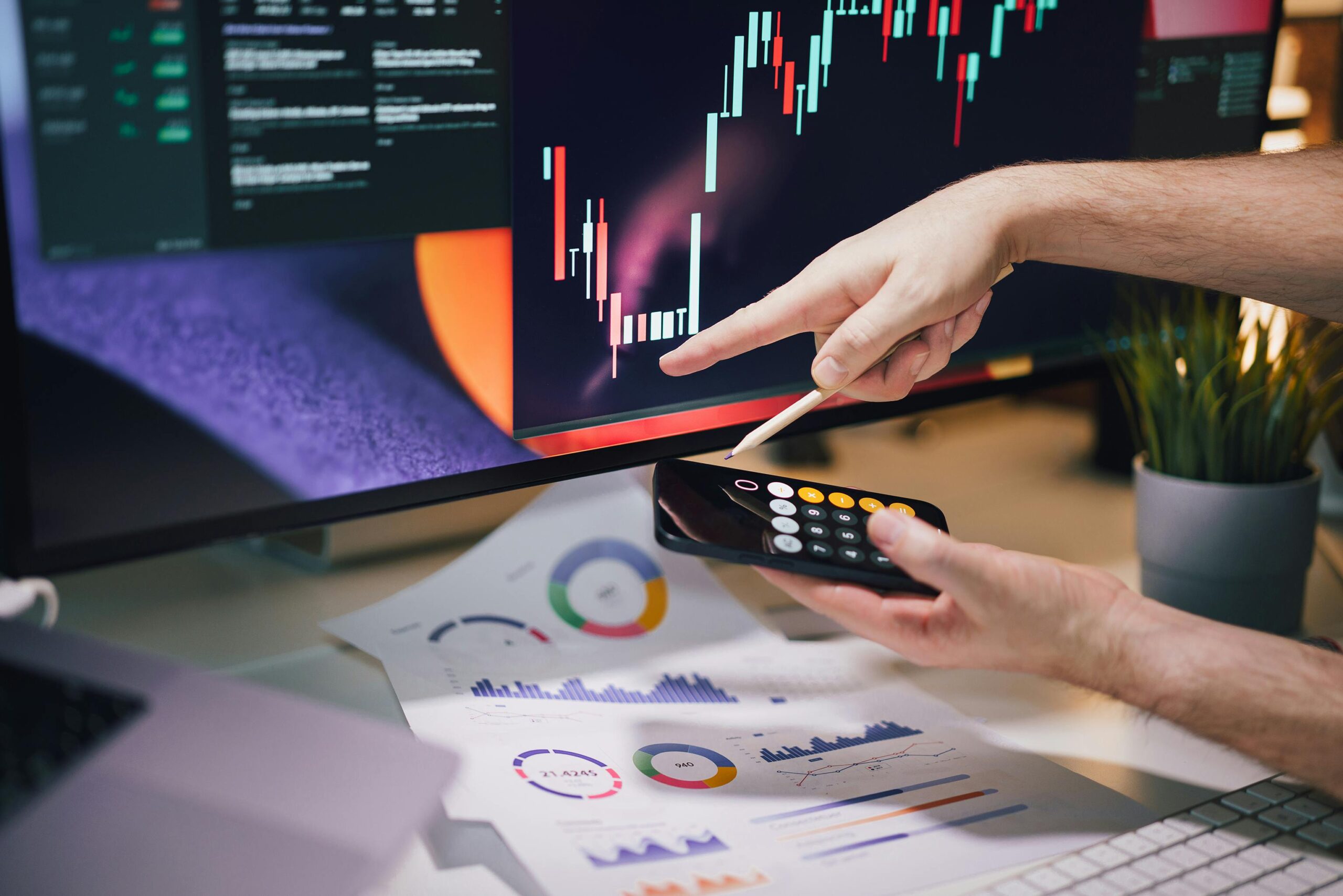 xrp price prediction