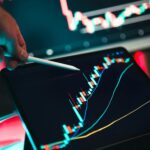 Crypto Pump