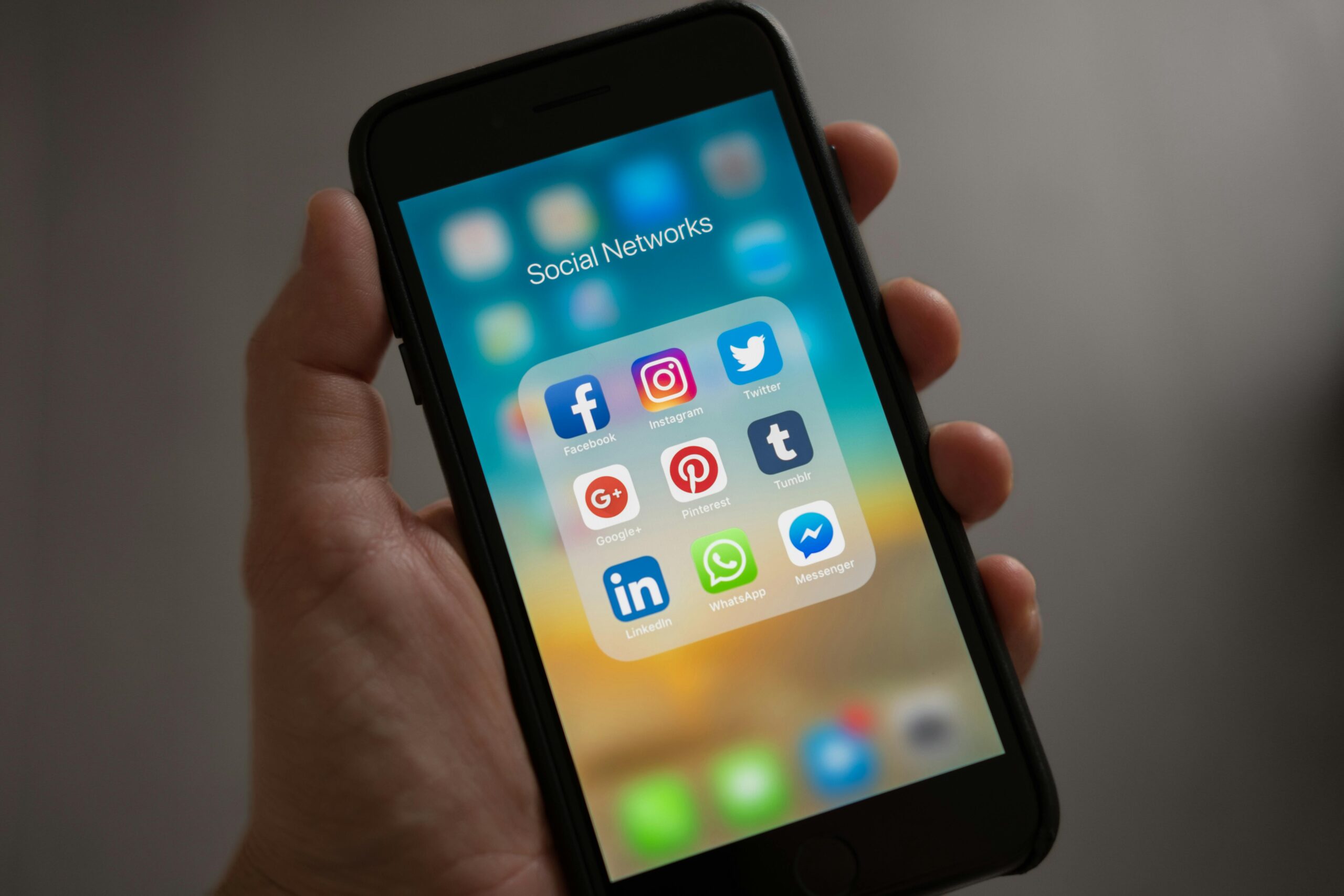 Make Money on Instagram