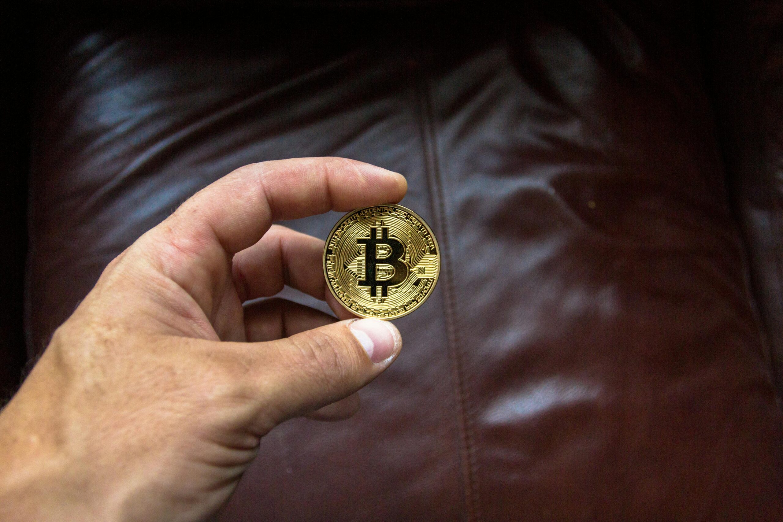 pi coin value