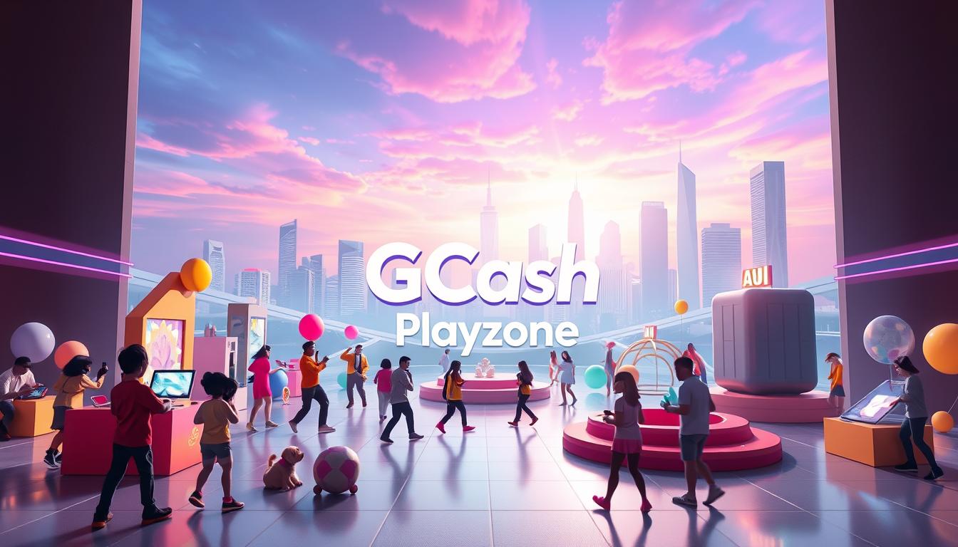 playzone gcash login