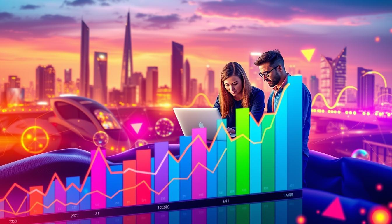 ppc agency