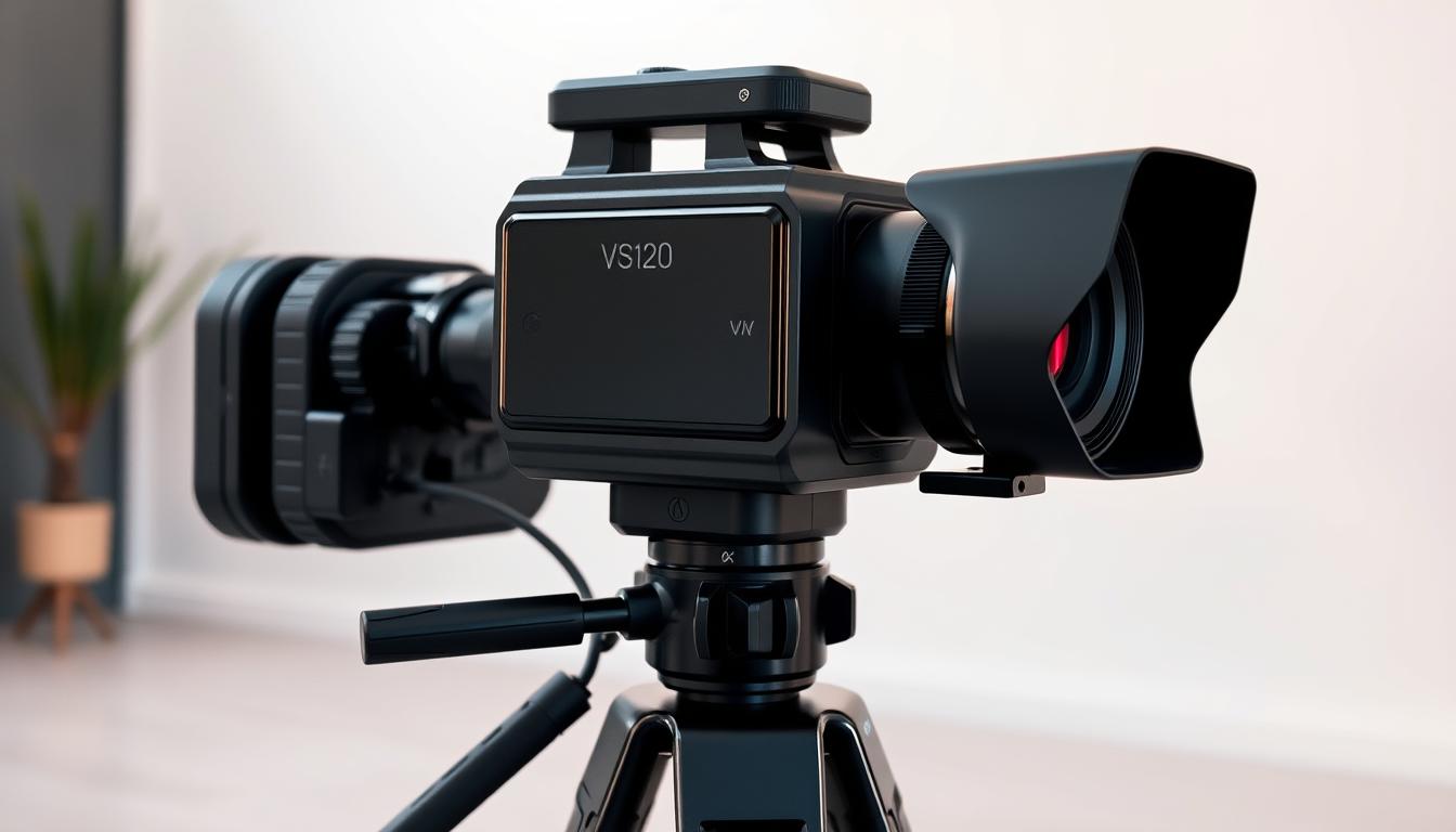 ptz cameras