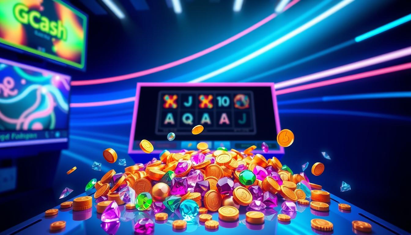 scatter games