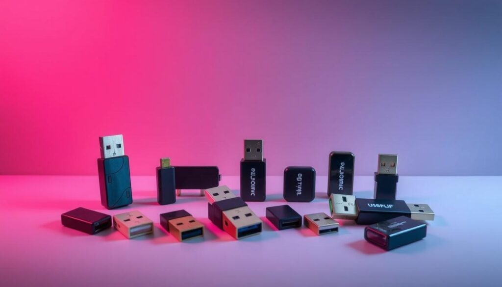 top WiFi adapters