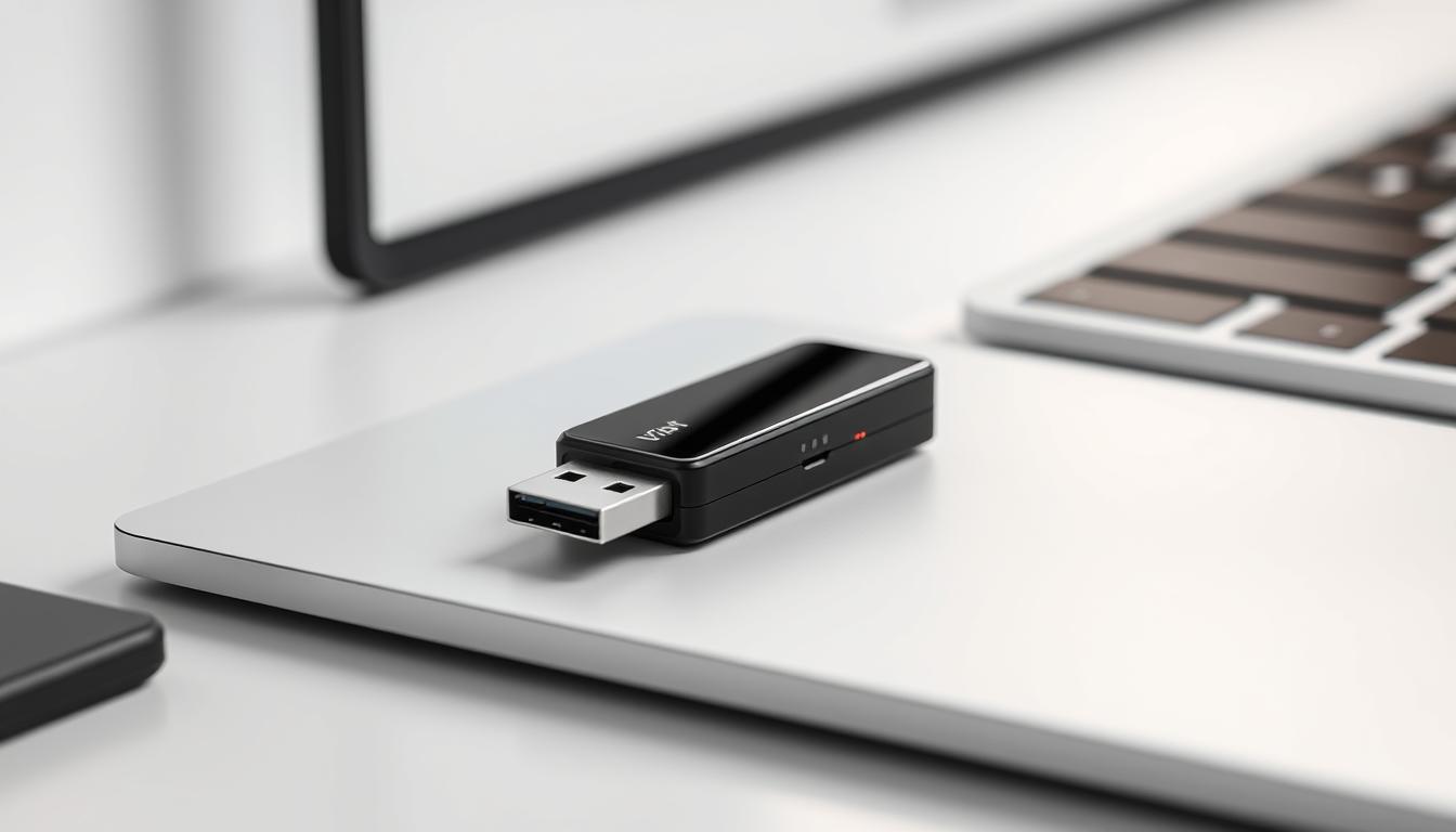wifi adapter for pc