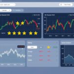 5starsstocks.com Stocks