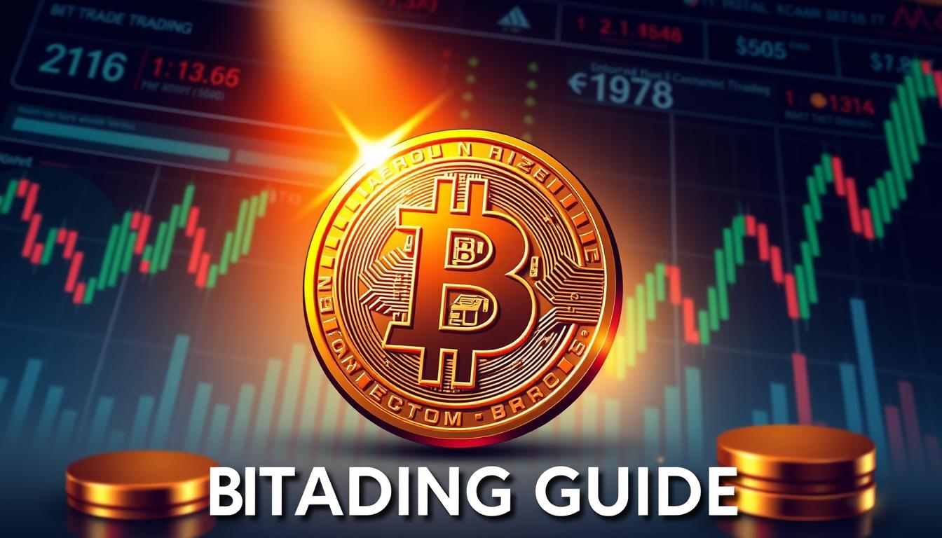 FintechZoom.com Bitcoin