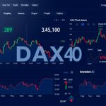 FintechZoom.com DAX40