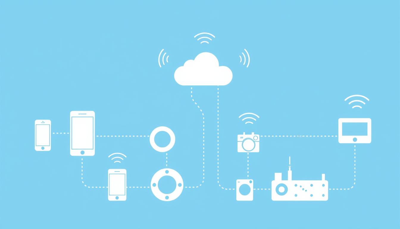 Internet of Things