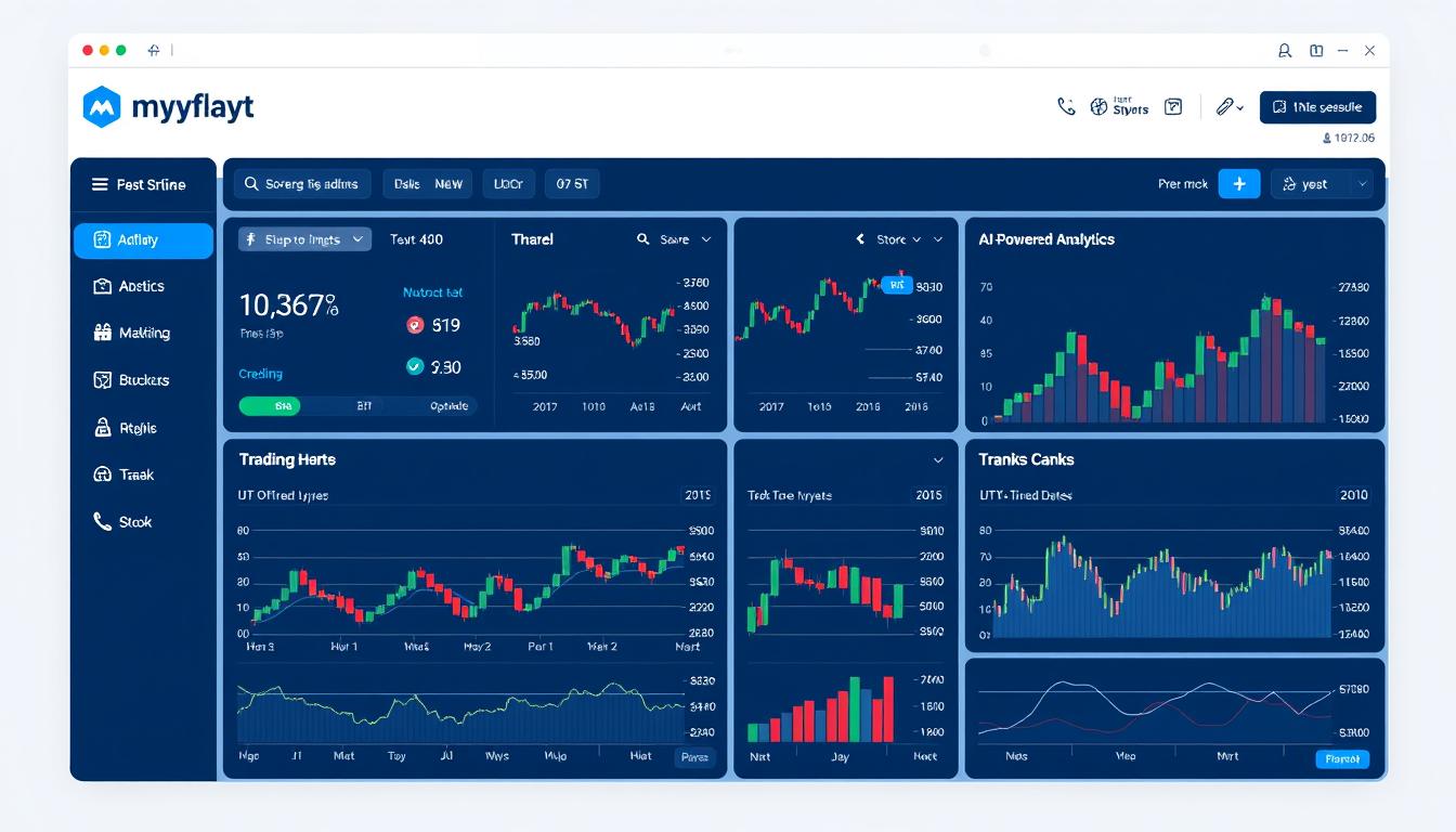 Myfastbroker.com